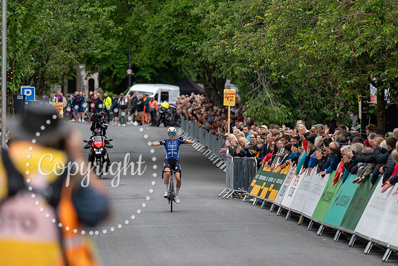 20240628 - Ilkley Car Audio Womens Grand Prix-212