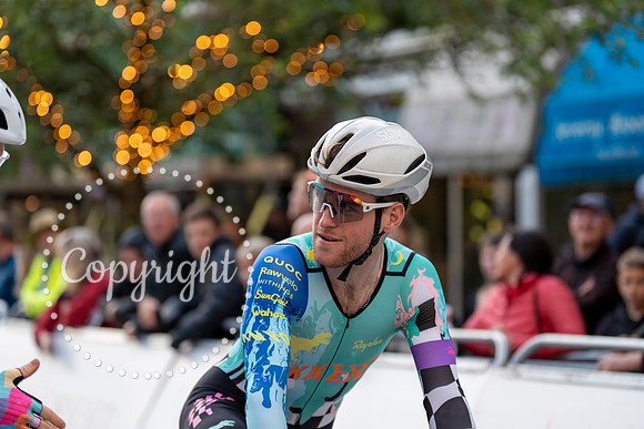 20240628 - Ilkley Cycle Races - Lister Horsfall Grand Prix-4