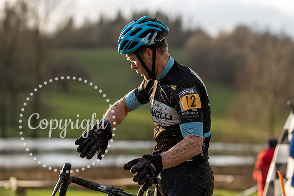 20250101 - NovaCross - Veterans 50+-121