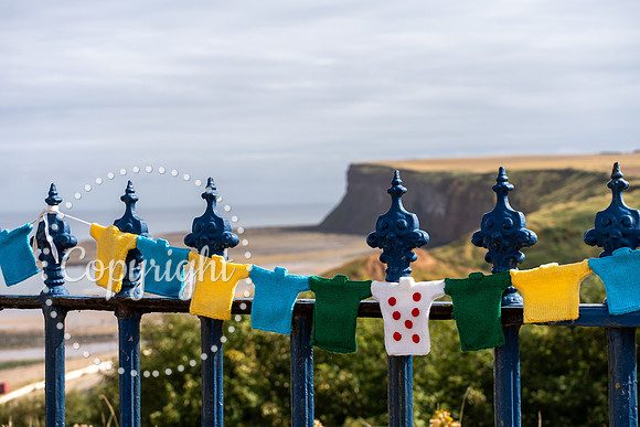 20240904 - ToB - Saltburn-10