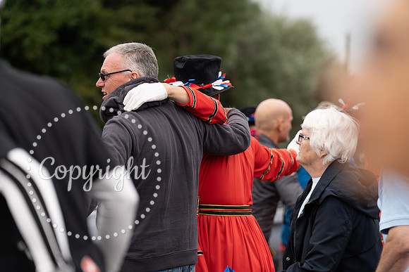 20240904 - ToB - Saltburn-423