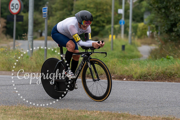 20240831 - RTTC National 10M Champs - Riders 102 - 165-97