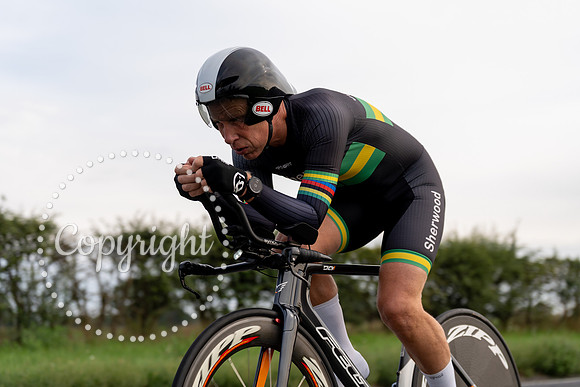 20250727 - Seacroft Wheelers Open 10mi V511 -38