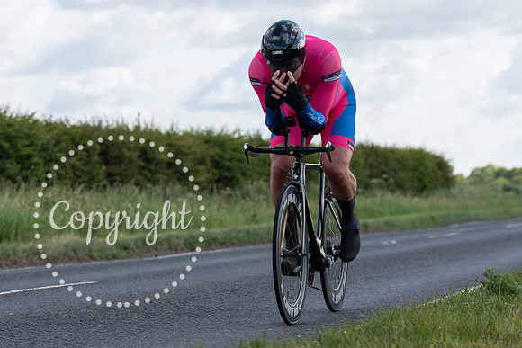 20250601 - Selby 10mi TT -70
