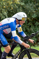 20240831 - RTTC National 10M Champs - Riders 102 - 165-17