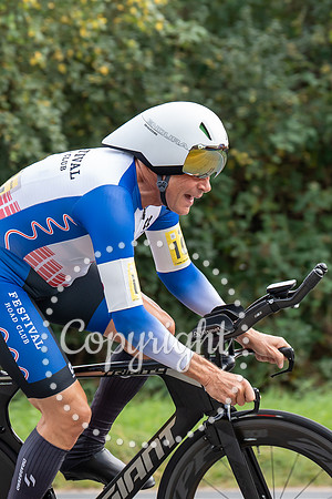 20240831 - RTTC National 10M Champs - Riders 102 - 165-17