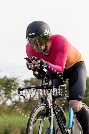 20250727 - Seacroft Wheelers Open 10mi V511 -158