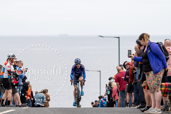 20240904 - ToB - Saltburn-154