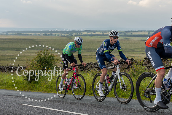 20240606 - Prologue Summer Road Race-69