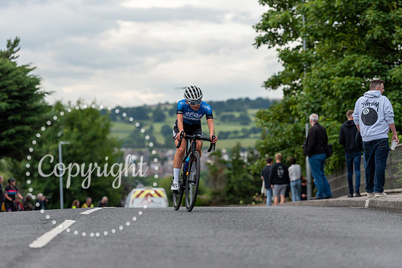 20220629 - Otley -Womens Otley Grand Prix-35