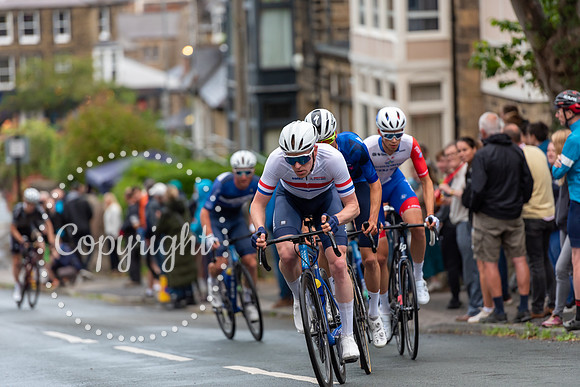 20220701 - Ilkley Mens GP-116