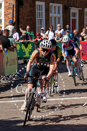 20250511 - Lincoln GP Womens-241