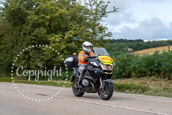 20240824 - Yorkshire ERL #4 - Open-36