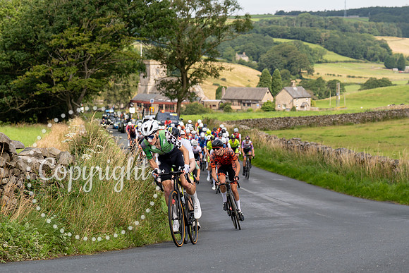 20240728 - Lancaster GP-124