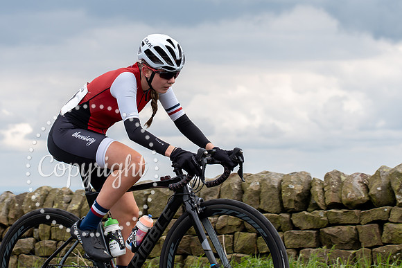 20240427 - Harrogate Nova Spring RR - Womens-106