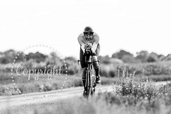 20250727 - Seacroft Wheelers Open 10mi V511 -176