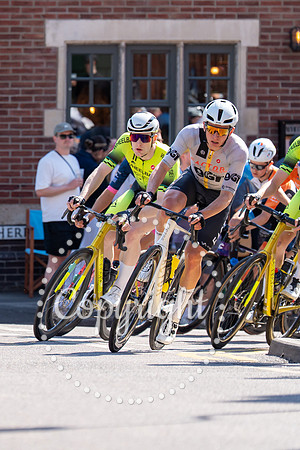 20250511 - Lincoln GP - Laps 6 - Finish-83