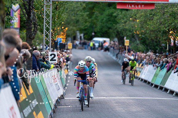 20240628 - Ilkley Cycle Races - Lister Horsfall Grand Prix-256