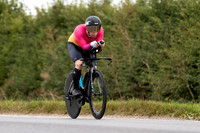 20250807 - Addform Market Weighton 10mi TT-20
