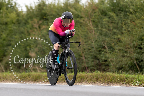 20250807 - Addform Market Weighton 10mi TT-20