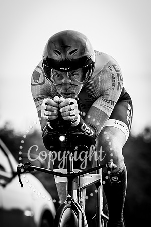 20250727 - Seacroft Wheelers Open 10mi V511 -190