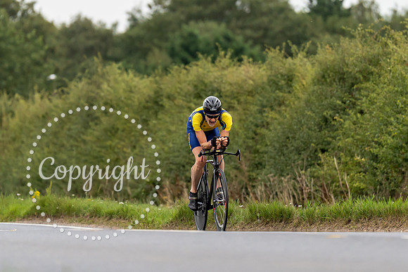 20250807 - Addform Market Weighton 10mi TT-56