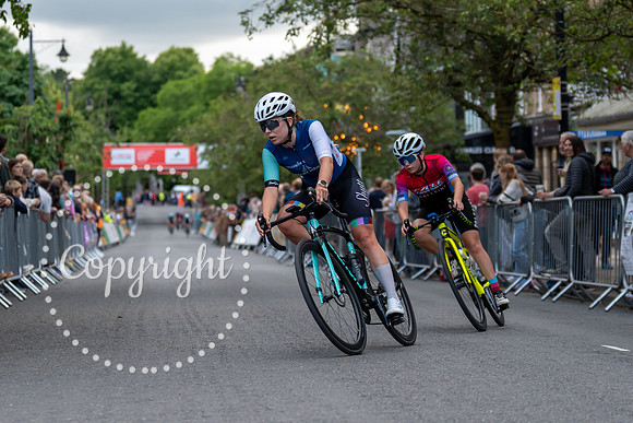 20240628 - Ilkley Car Audio Womens Grand Prix-167