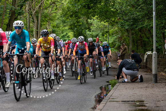 20220629 - Otley -Womens Otley Grand Prix-3
