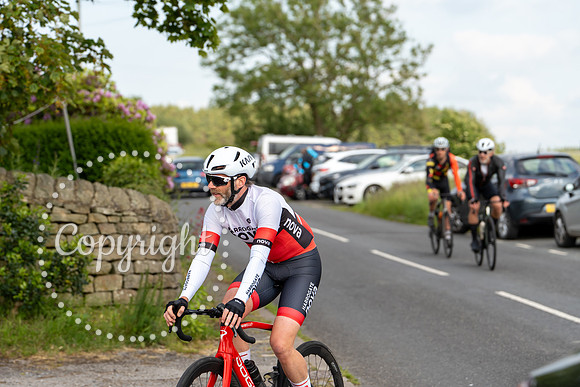 20240606 - Prologue Summer Road Race-6