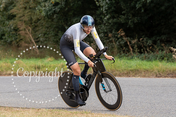 20240831 - RTTC National 10M Champs - Riders 51-101-189