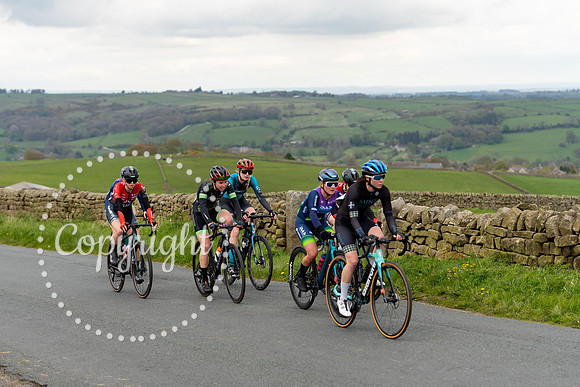 20240427 - Harrogate Nova Spring RR - Womens-135
