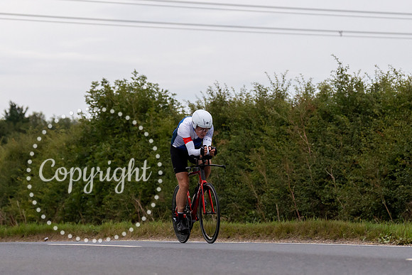 20250807 - Addform Market Weighton 10mi TT-134