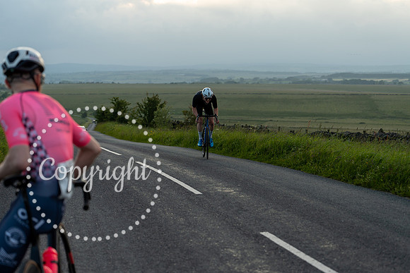 20240606 - Prologue Summer Road Race-174
