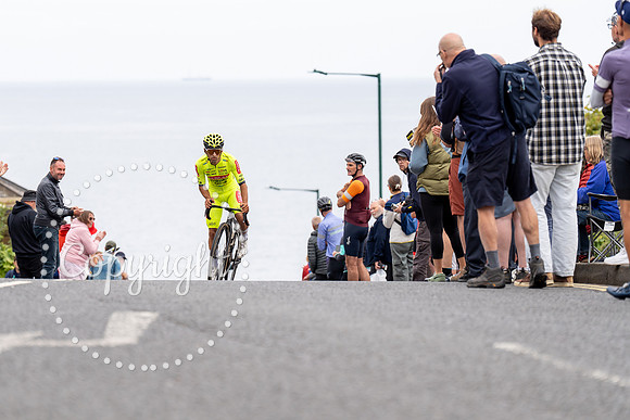 20240904 - ToB - Saltburn-173