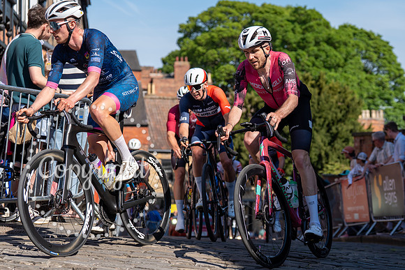 20250511 - Lincoln GP - Laps 6 - Finish-194