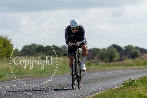 20250601 - Selby 10mi TT -9