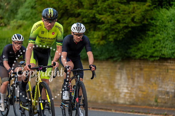 20240628 - Ilkley Cycle Races - Lister Horsfall Grand Prix-127
