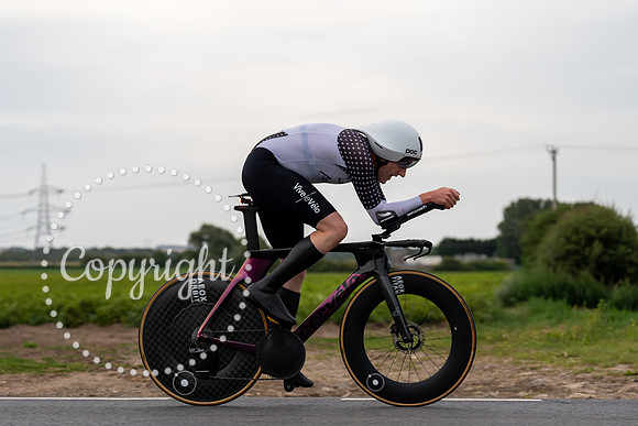 20250807 - Addform Market Weighton 10mi TT-90