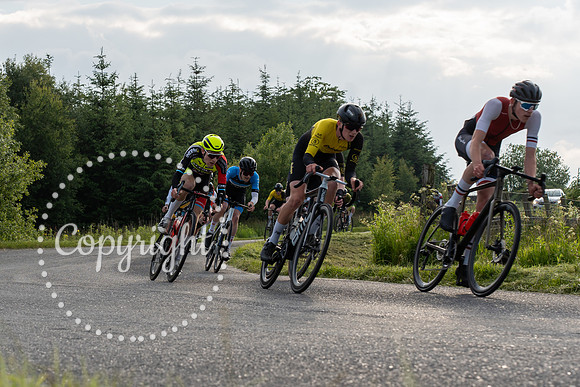 20240606 - Prologue Summer Road Race-40