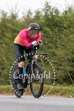 20250807 - Addform Market Weighton 10mi TT-21