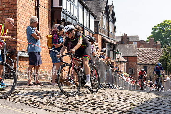 20240512 - Rapha Lincoln Grand Prix - Womens-309