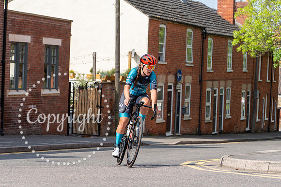 20240512 - Rapha Lincoln Grand Prix - Womens-171