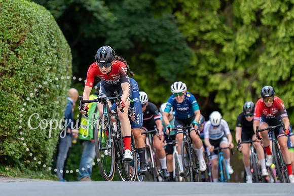 20240628 - Ilkley Car Audio Womens Grand Prix-117