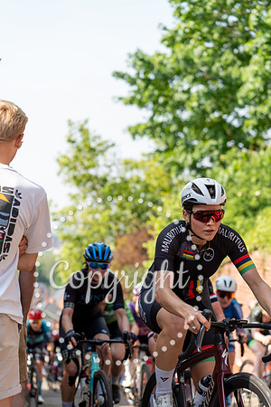 20240512 - Rapha Lincoln Grand Prix - Womens-139