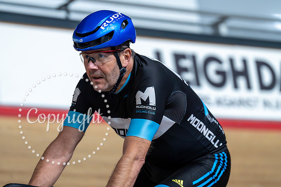 20241103 -MoonGlu MCR Velo - Track-37