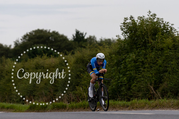 20250807 - Addform Market Weighton 10mi TT-96