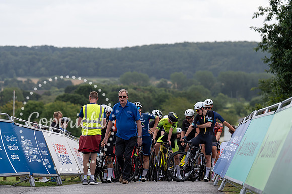 20240818 - Ryedale GP - Open -9