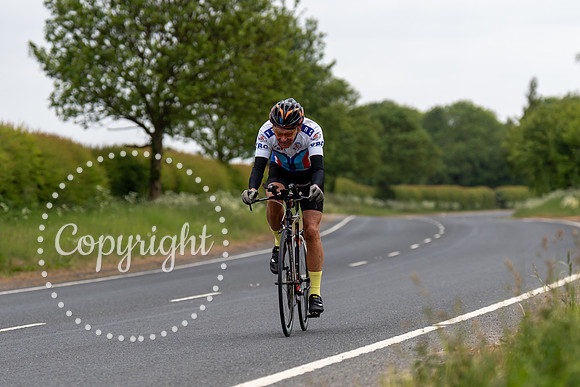 20250518 - Ravensthorpe Open 10m TT-117