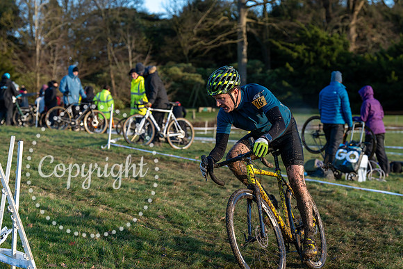 20250101 - NovaCross - Veterans 50+-46