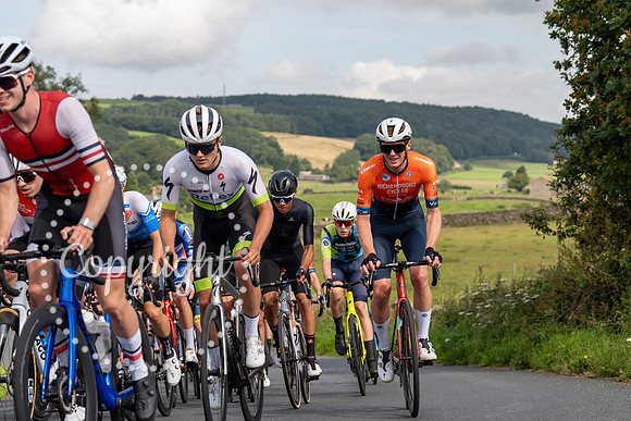 20240728 - Lancaster GP-136